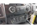 Carbonized Gray - F250 Super Duty XLT SuperCab 4x4 Photo No. 15