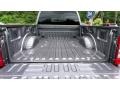 Carbonized Gray - F250 Super Duty XLT SuperCab 4x4 Photo No. 20