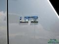 2013 Silver Ice Metallic Chevrolet Suburban LTZ 4x4  photo #33