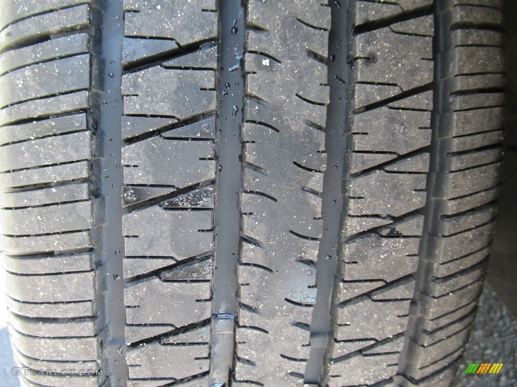 2015 NX 200t F Sport - Obsidian Black / Black photo #9