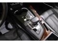 2018 Mythos Black Metallic Audi A4 2.0T Premium quattro  photo #15