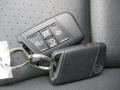 Pyrite Silver Metallic - Atlas Cross Sport SEL R-Line 4Motion Photo No. 20