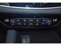 Satin Steel Metallic - Enclave Premium AWD Photo No. 14