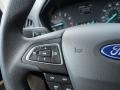 Smoke Metallic - EcoSport S Photo No. 20