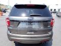 Magnetic - Explorer Sport 4WD Photo No. 6