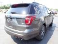 Magnetic - Explorer Sport 4WD Photo No. 8