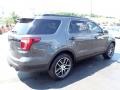 Magnetic - Explorer Sport 4WD Photo No. 9