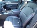 Magnetic - Explorer Sport 4WD Photo No. 20