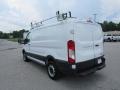 Oxford White - Transit 250 Van XL LR Regular Photo No. 4