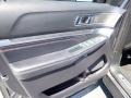 Magnetic - Explorer Sport 4WD Photo No. 23