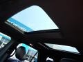 Magnetic - Explorer Sport 4WD Photo No. 24