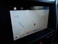 Magnetic - Explorer Sport 4WD Photo No. 26