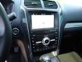 Magnetic - Explorer Sport 4WD Photo No. 27