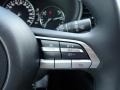 Jet Black Mica - CX-30 Select AWD Photo No. 18