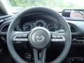 Jet Black Mica - CX-30 Select AWD Photo No. 20