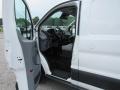 Oxford White - Transit 250 Van XL LR Regular Photo No. 18