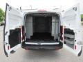 Oxford White - Transit 250 Van XL LR Regular Photo No. 24