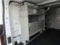 Oxford White - Transit 250 Van XL LR Regular Photo No. 25