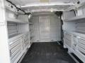Oxford White - Transit 250 Van XL LR Regular Photo No. 26