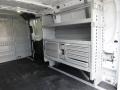 Oxford White - Transit 250 Van XL LR Regular Photo No. 27