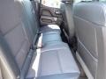 2016 Crimson Red Tintcoat GMC Sierra 1500 SLE Double Cab 4WD  photo #18