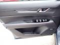 Polymetal Gray - CX-5 Carbon Edition AWD Photo No. 13