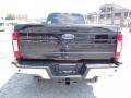 Agate Black - F250 Super Duty XL Regular Cab 4x4 Photo No. 7