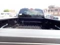Agate Black - F250 Super Duty XL Regular Cab 4x4 Photo No. 8