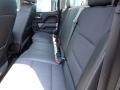 2016 Crimson Red Tintcoat GMC Sierra 1500 SLE Double Cab 4WD  photo #21
