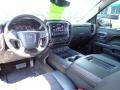 2016 Crimson Red Tintcoat GMC Sierra 1500 SLE Double Cab 4WD  photo #22
