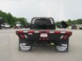 Oxford White - F350 Super Duty XLT Crew Cab 4x4 Chassis Photo No. 4