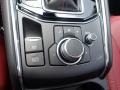 Polymetal Gray - CX-5 Carbon Edition AWD Photo No. 20