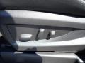 2016 Crimson Red Tintcoat GMC Sierra 1500 SLE Double Cab 4WD  photo #25