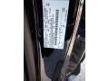 Agate Black - F250 Super Duty XL Regular Cab 4x4 Photo No. 14