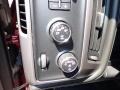 2016 Crimson Red Tintcoat GMC Sierra 1500 SLE Double Cab 4WD  photo #26