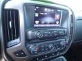 2016 Crimson Red Tintcoat GMC Sierra 1500 SLE Double Cab 4WD  photo #27