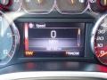 2016 Crimson Red Tintcoat GMC Sierra 1500 SLE Double Cab 4WD  photo #29