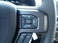 Agate Black - F250 Super Duty XL Regular Cab 4x4 Photo No. 18