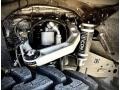 2021 Super White Toyota Tundra SR5 CrewMax 4x4  photo #5