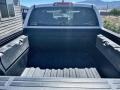 2021 Super White Toyota Tundra SR5 CrewMax 4x4  photo #6