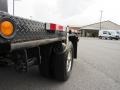 Oxford White - F350 Super Duty XLT Crew Cab 4x4 Chassis Photo No. 21