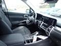Glacial White Pearl - Sorento S AWD Photo No. 13