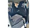 2021 Super White Toyota Tundra SR5 CrewMax 4x4  photo #10