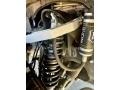 2021 Super White Toyota Tundra SR5 CrewMax 4x4  photo #11