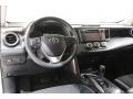 Super White - RAV4 LE Photo No. 6