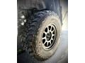 2021 Super White Toyota Tundra SR5 CrewMax 4x4  photo #13