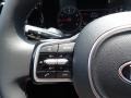 Glacial White Pearl - Sorento S AWD Photo No. 20