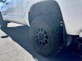 2021 Super White Toyota Tundra SR5 CrewMax 4x4  photo #19
