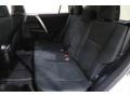 Super White - RAV4 LE Photo No. 16