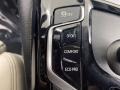 2019 Bluestone Metallic BMW 5 Series 530e iPerformance Sedan  photo #28